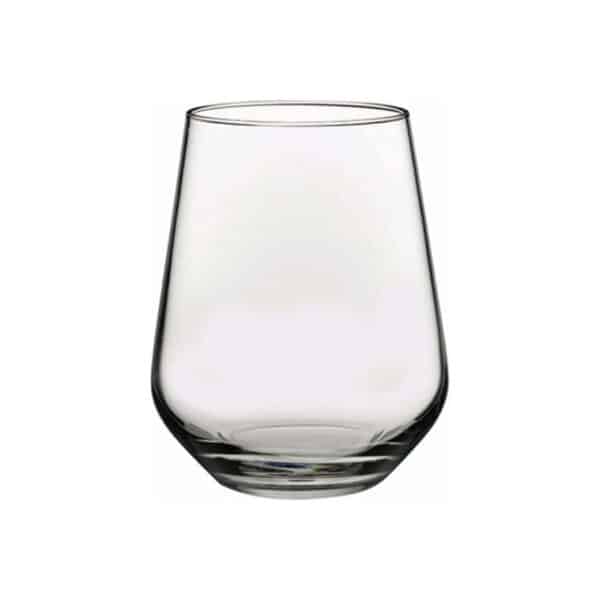 ALLEGRA TUMBLER 425CC