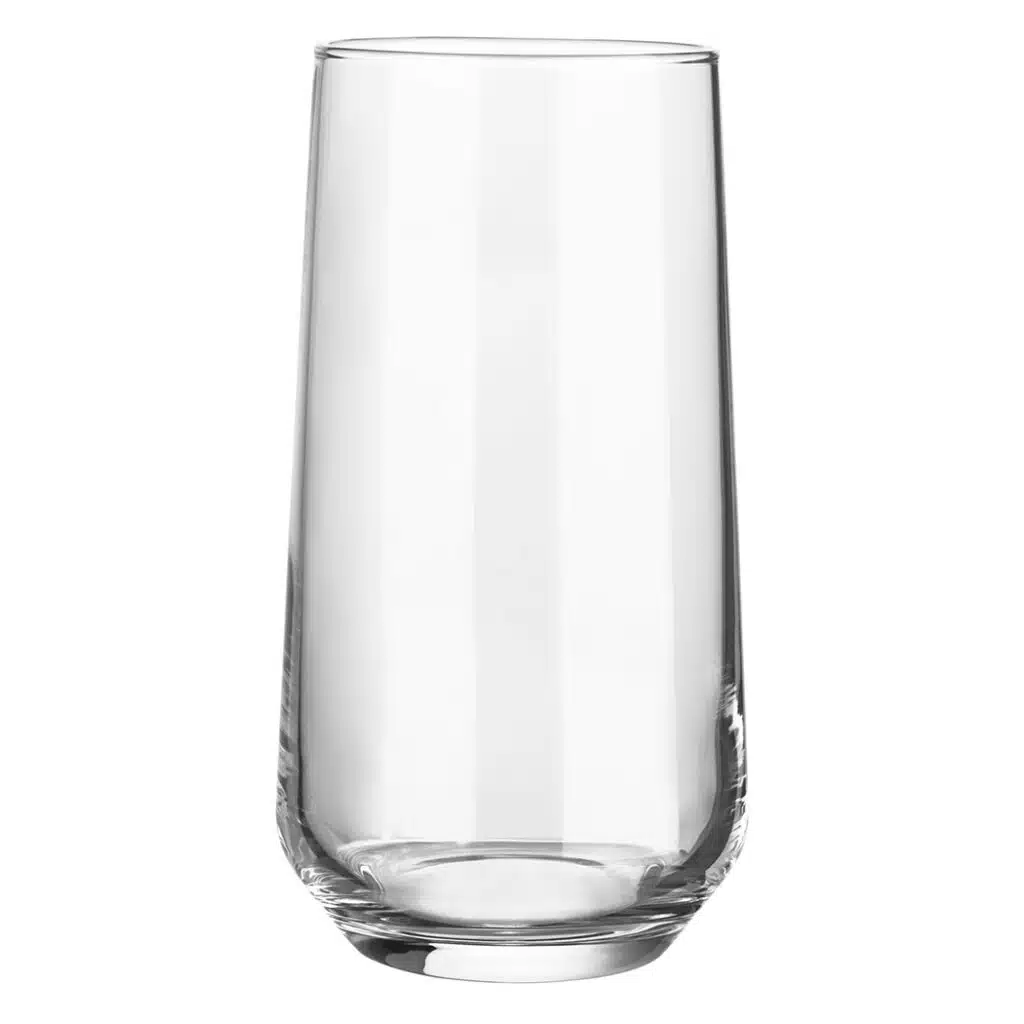 ALLEGRA TUMBLER 470CC
