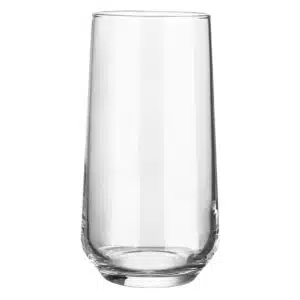 ALLEGRA TUMBLER 470CC