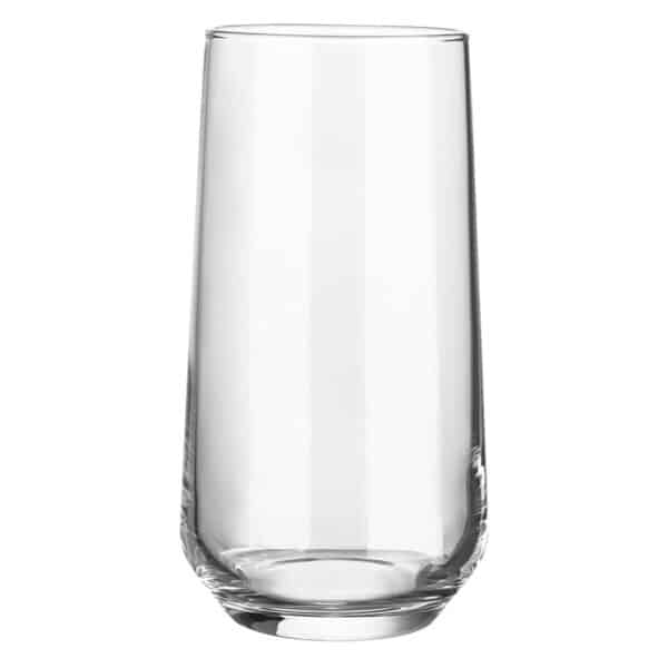 ALLEGRA TUMBLER 470CC