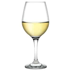 AMBER STEAMWARE 295CC