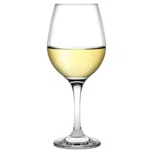 AMBER STEAMWARE 295CC