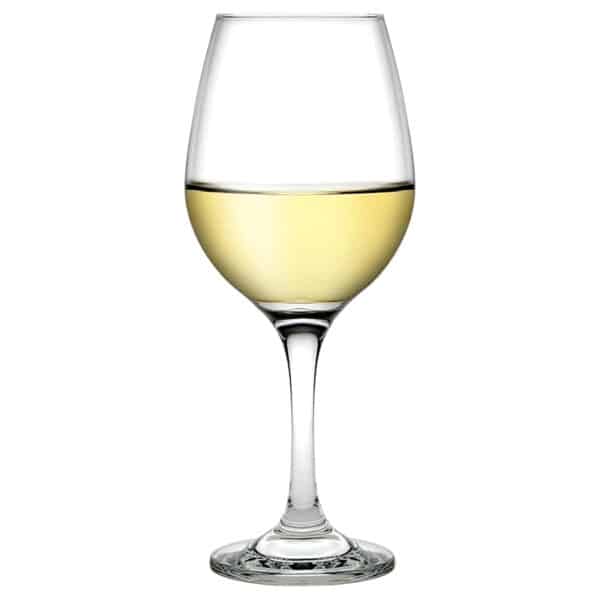 AMBER STEAMWARE 295CC