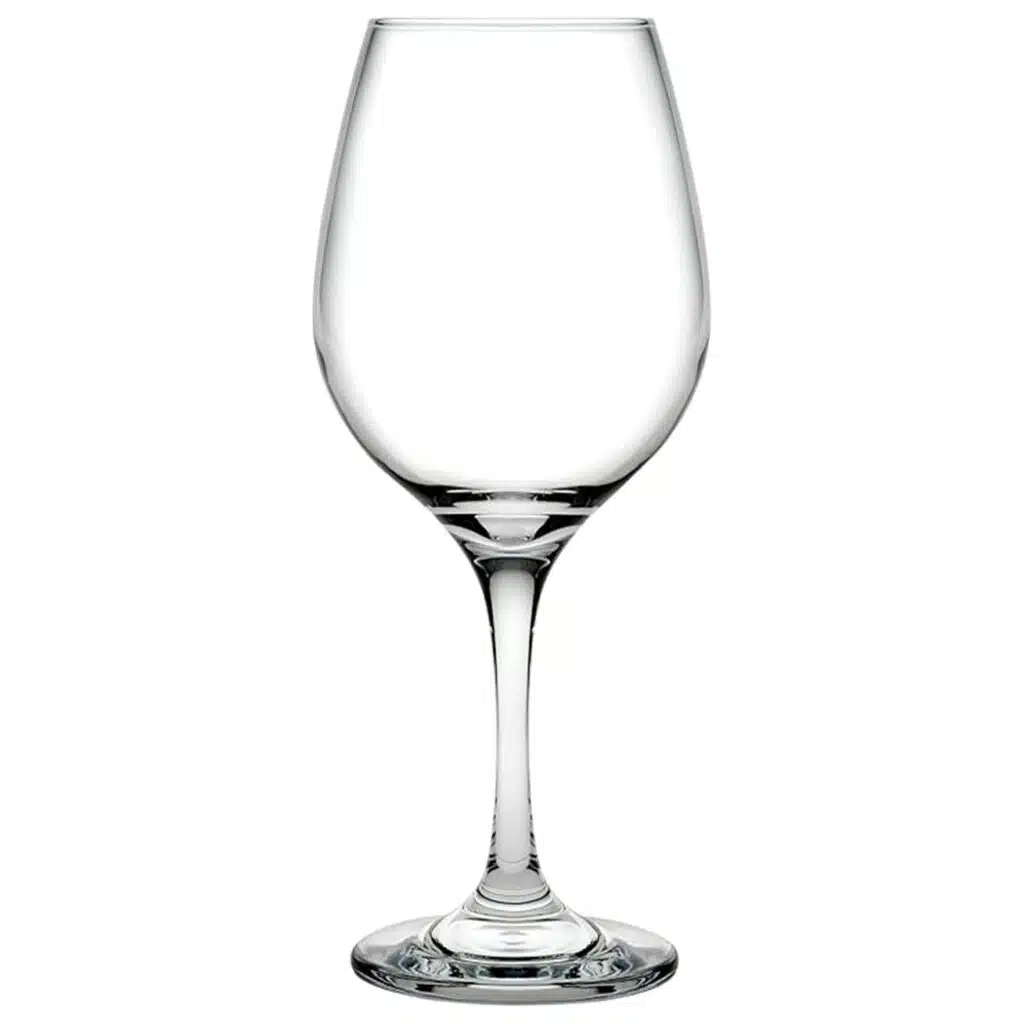 AMBER STEAMWARE 365CC