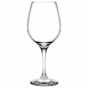 AMBER STEAMWARE 365CC