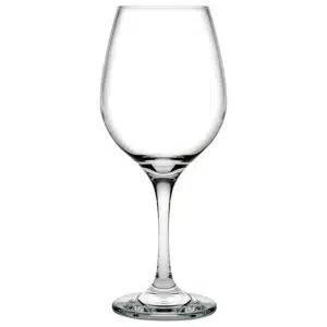 AMBER STEAMWARE 365CC