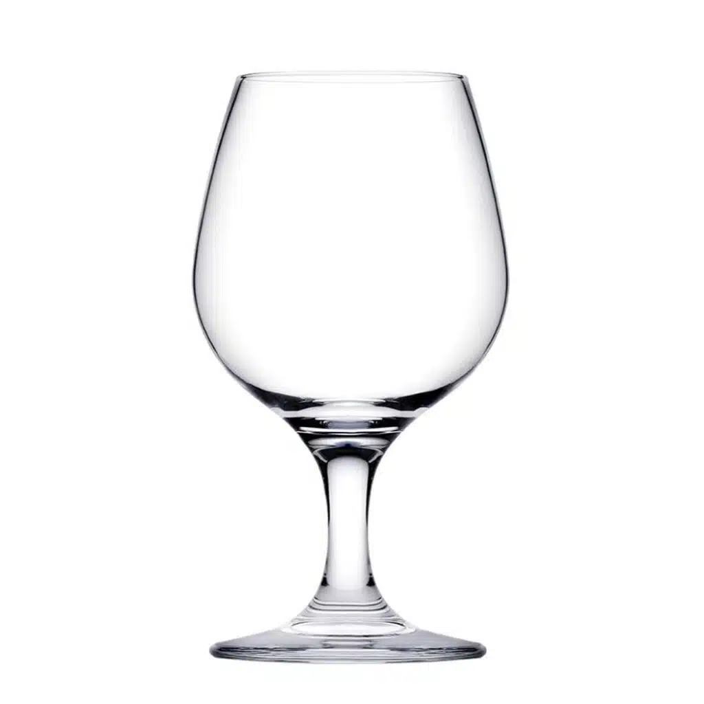AMBER STEAMWARE 395CC