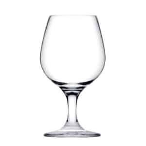 AMBER STEAMWARE 395CC