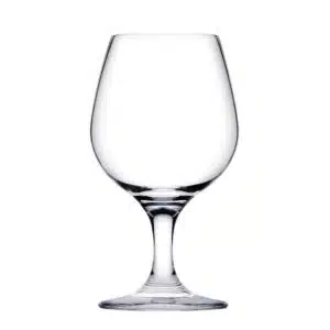 AMBER STEAMWARE 395CC