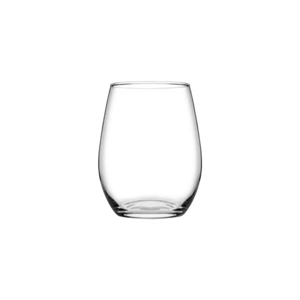 AMBER TUMBLER 350CC