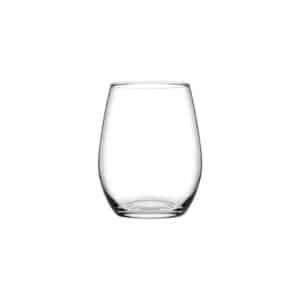 AMBER TUMBLER 350CC