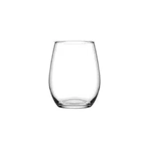 AMBER TUMBLER 350CC