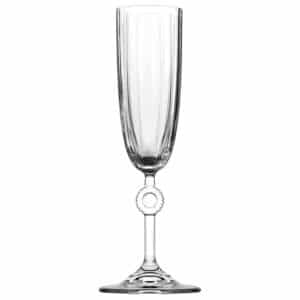 AMORE STEAMWARE 150CC