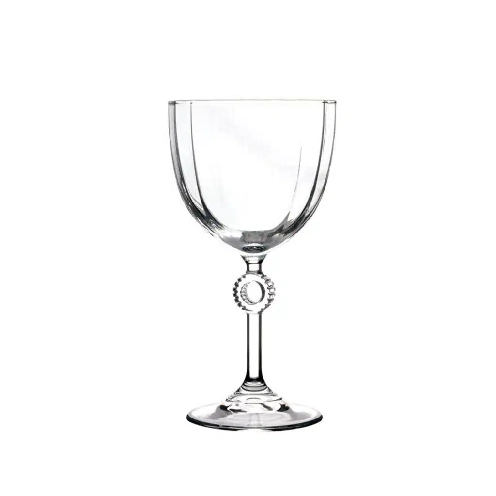 AMORE STEAMWARE 270CC