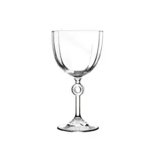 AMORE STEAMWARE 270CC