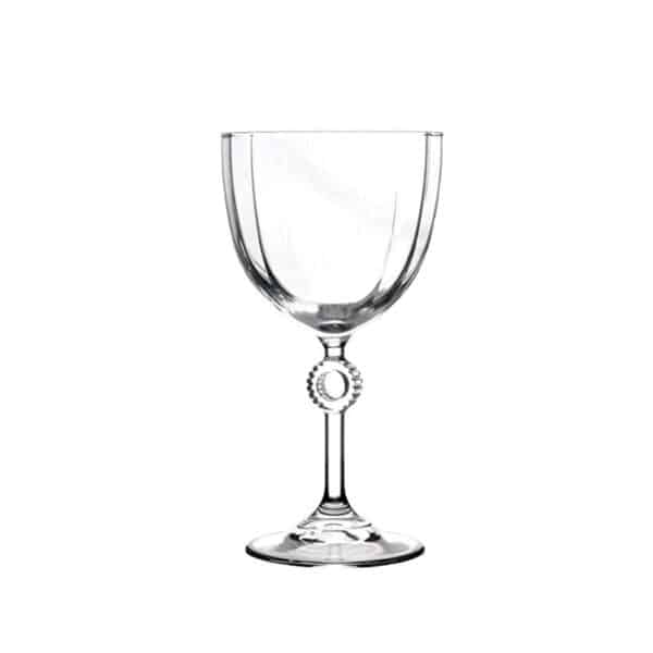 AMORE STEAMWARE 270CC