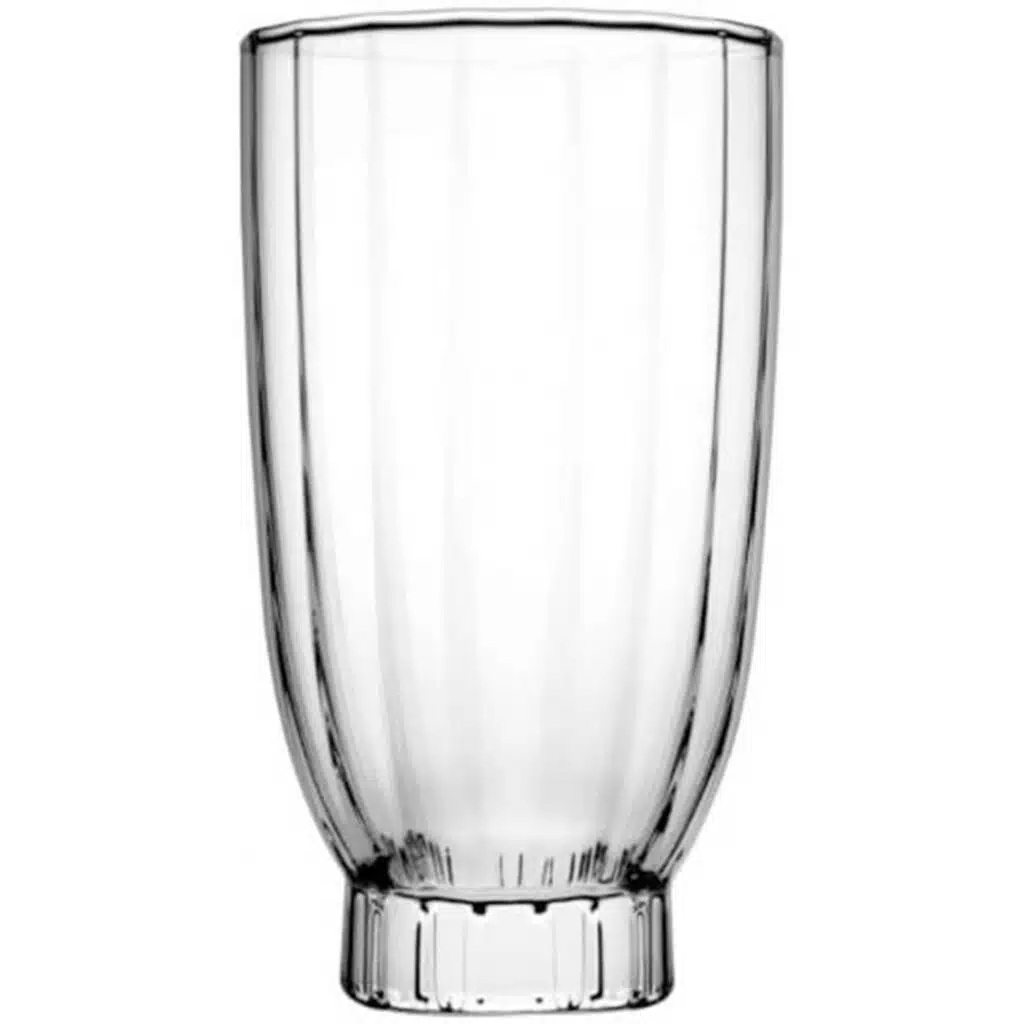 AMORE TUMBLER 410CC