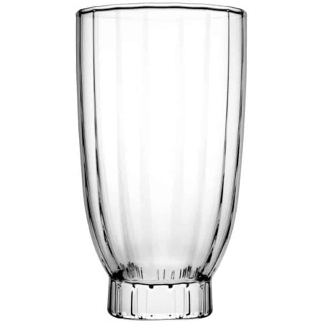 AMORE TUMBLER 410CC