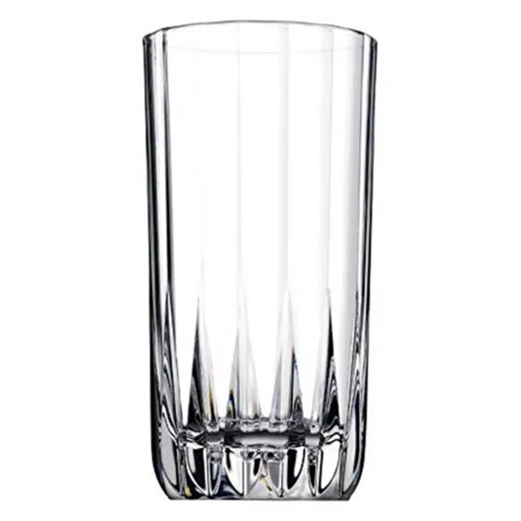 ANTALYA TUMBLER 305CC