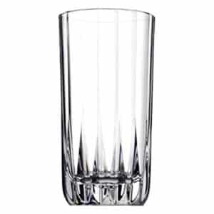 ANTALYA TUMBLER 305CC