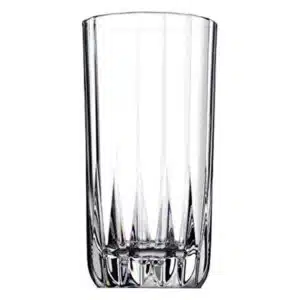 ANTALYA TUMBLER 305CC