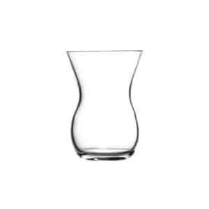 ASIYAN TEA GLASS 86CC