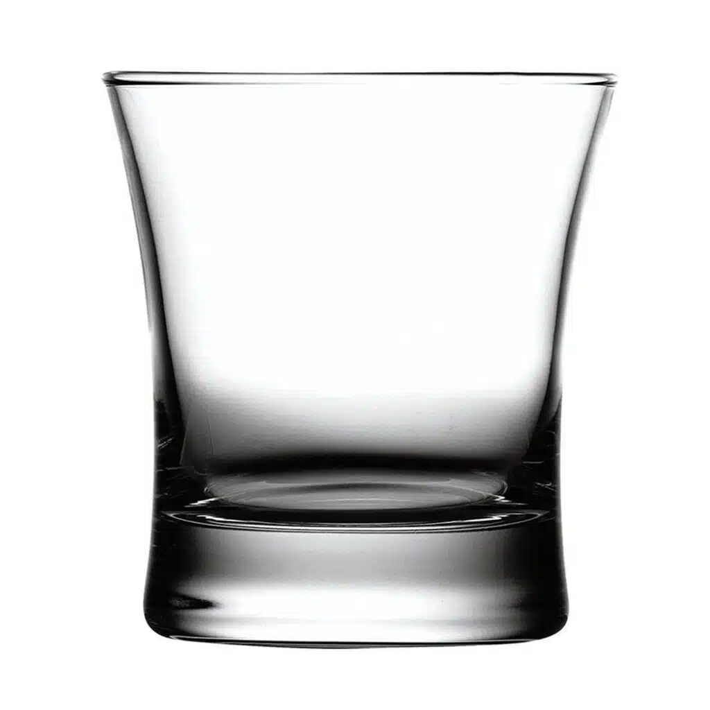 AZUR TUMBLER 240CC