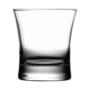 AZUR TUMBLER 240CC