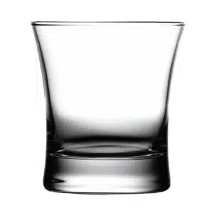 AZUR TUMBLER 240CC
