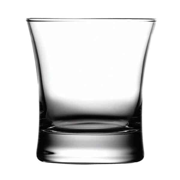 AZUR TUMBLER 240CC