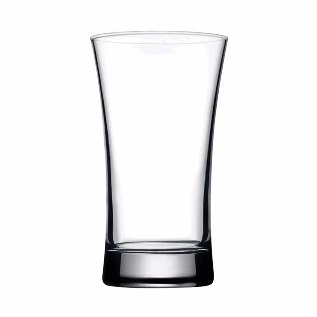 AZUR TUMBLER 300CC