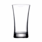 AZUR TUMBLER 300CC