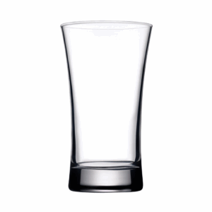 AZUR TUMBLER 300CC