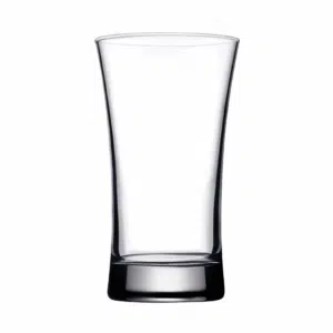 AZUR TUMBLER 300CC