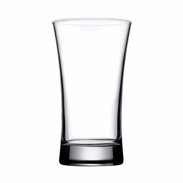 AZUR TUMBLER 300CC