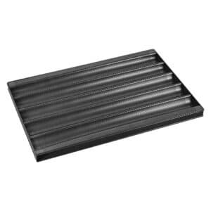 BAGUETTE TRAY
