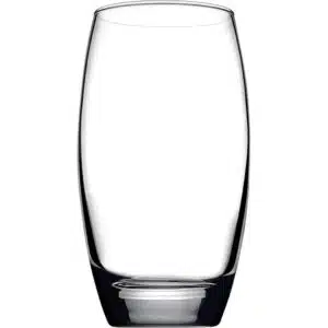 BARREL LONG DRINK 500CC