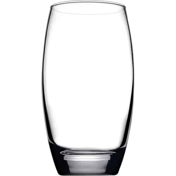 BARREL LONG DRINK 500CC