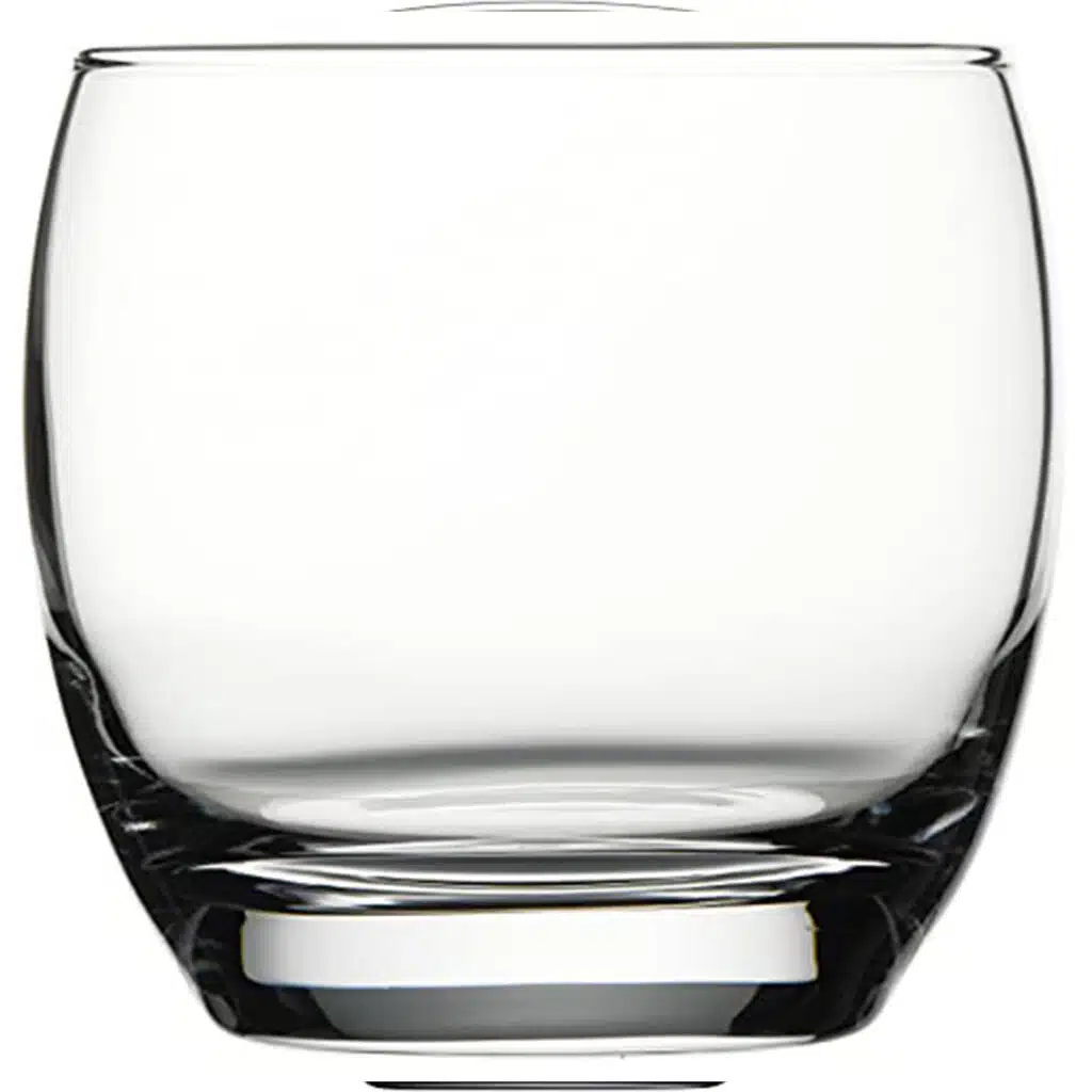 BARREL TUMBLER 340CC