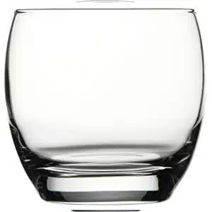 BARREL TUMBLER 340CC