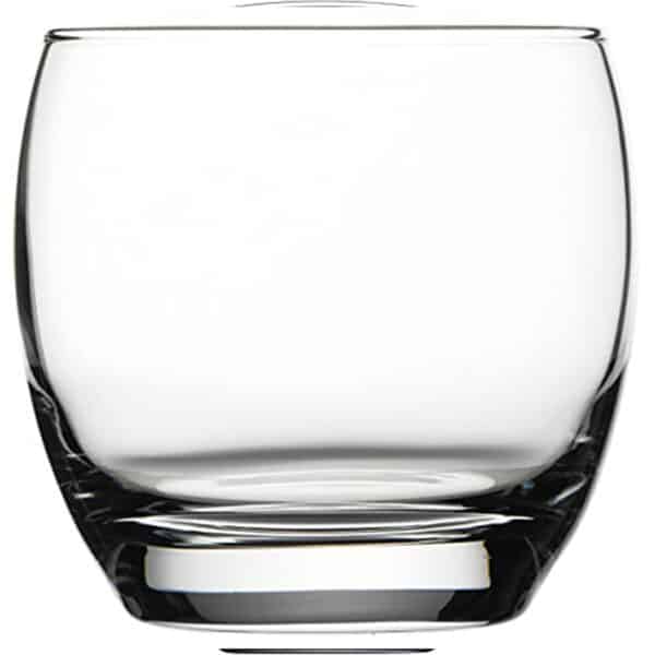 BARREL TUMBLER 340CC