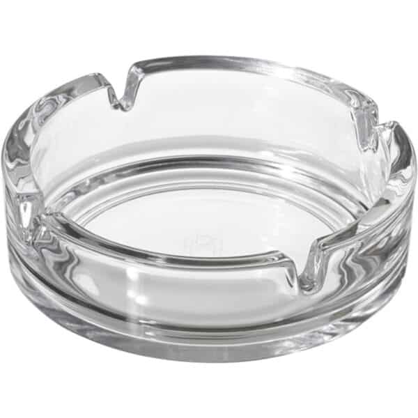 BISTRO ASHTRAY 107MM