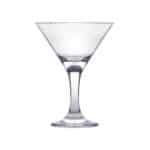BISTRO STEAMWARE 190CC