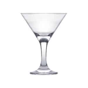 BISTRO STEAMWARE 190CC