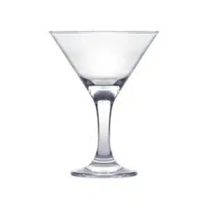 BISTRO STEAMWARE 190CC