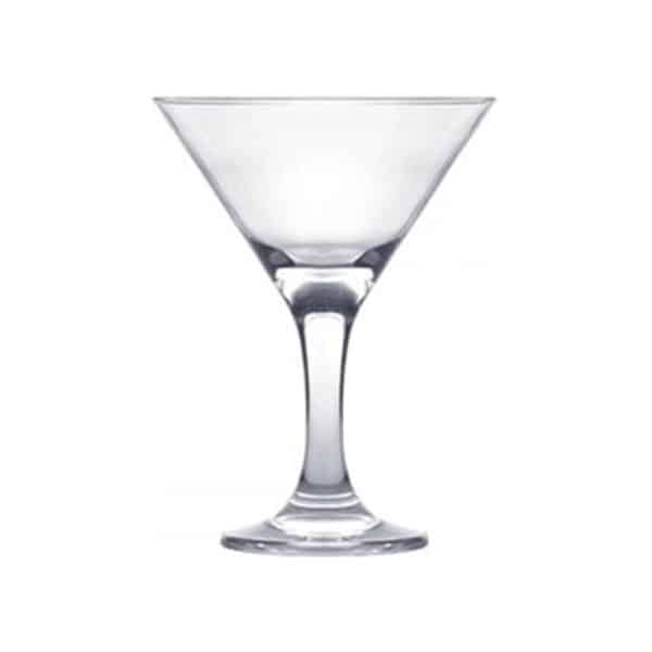 BISTRO STEAMWARE 190CC