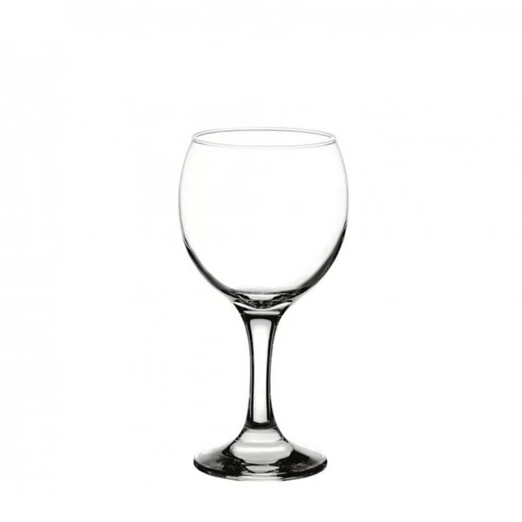 BISTRO STEAMWARE 225CC