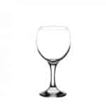 BISTRO STEAMWARE 225CC