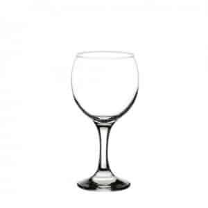 BISTRO STEAMWARE 225CC