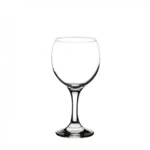 BISTRO STEAMWARE 225CC